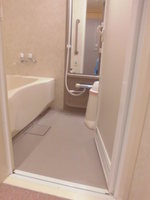 Medium_1 238